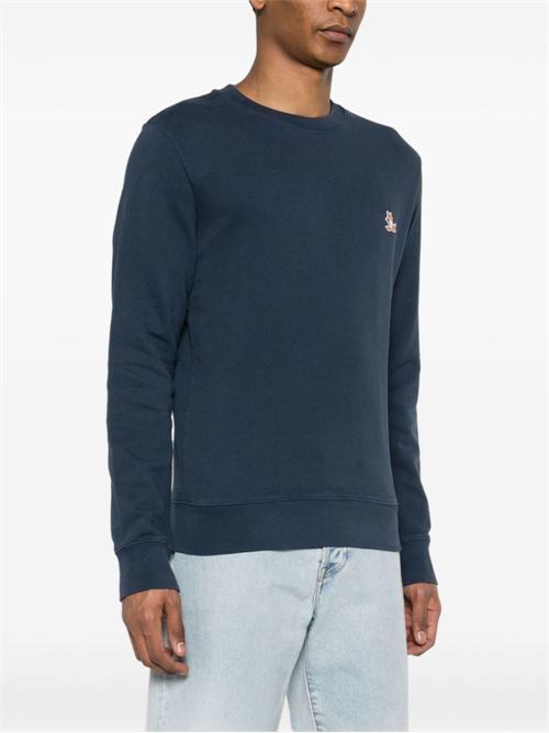  MAISON KITSUNE | LM00303KM0001P476